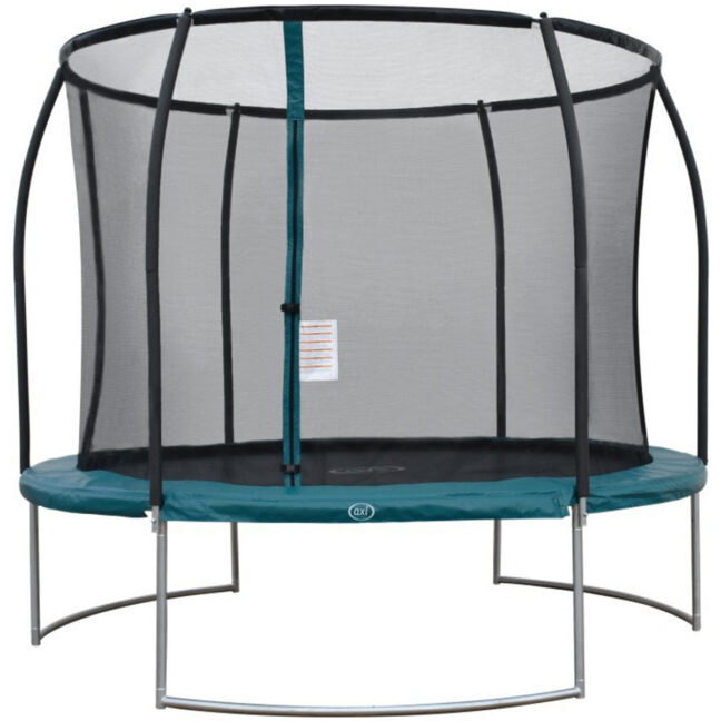 axi boston trampoline cm – Axi Boston Trampoline 305 cm + Net