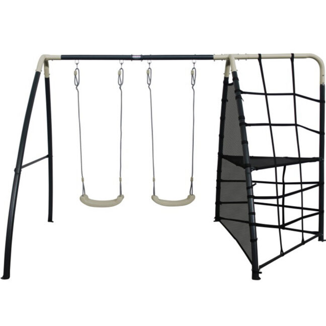 axi pere sports keskus – AXI pere Sports keskus Swings ronimine Net
