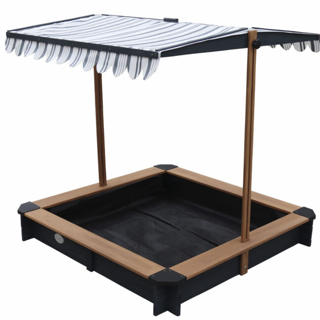 axi sjabox ro benches – detailvaade