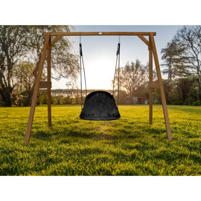 axi roxy nest kiik – detailvaade