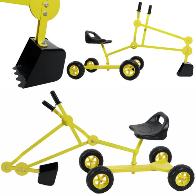 axi sja ekskavaator rotating – AXI Sja ekskavaator 360° Rotating iste up 50 Kg