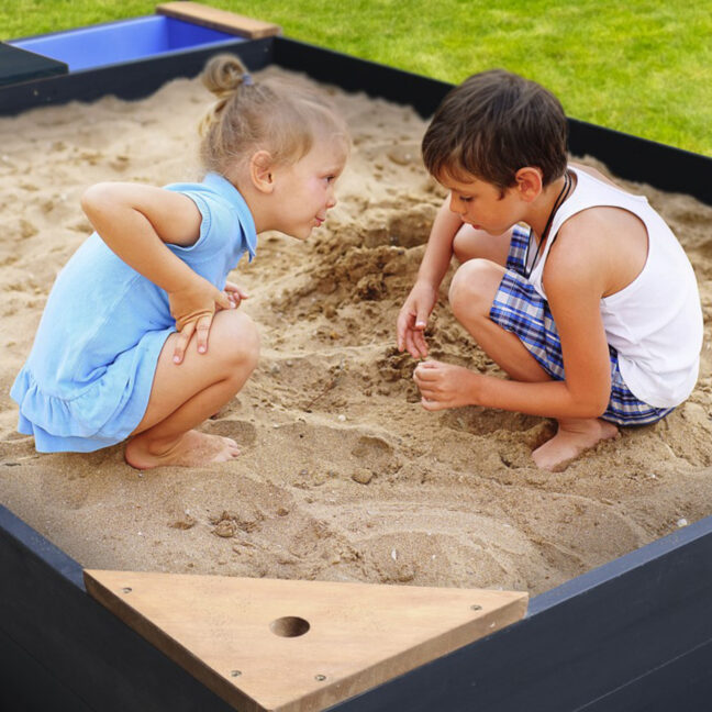axi suur sjabox containers – detailvaade