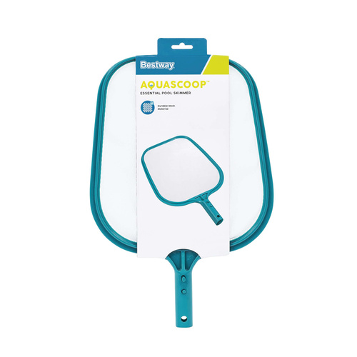 Basseini puhastusvõrk Bestway 58277, ilma varreta