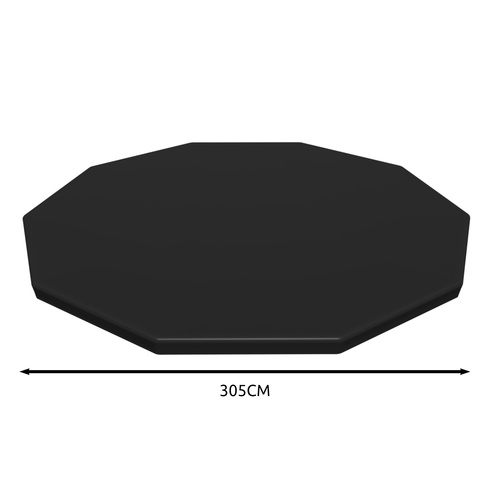 Basseinikate Bestway 58036 – 305 cm