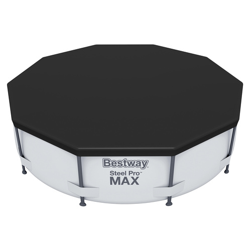 Basseinikate Bestway 58036 – 305 cm