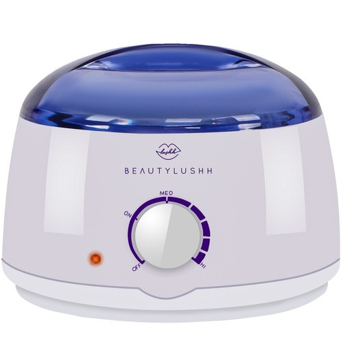 Beautylushh vahasoojendaja 22832