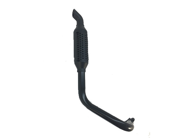 berg exhaust talu go-kart – BERG Exhaust talu Go-Kart Exhaust Pipe