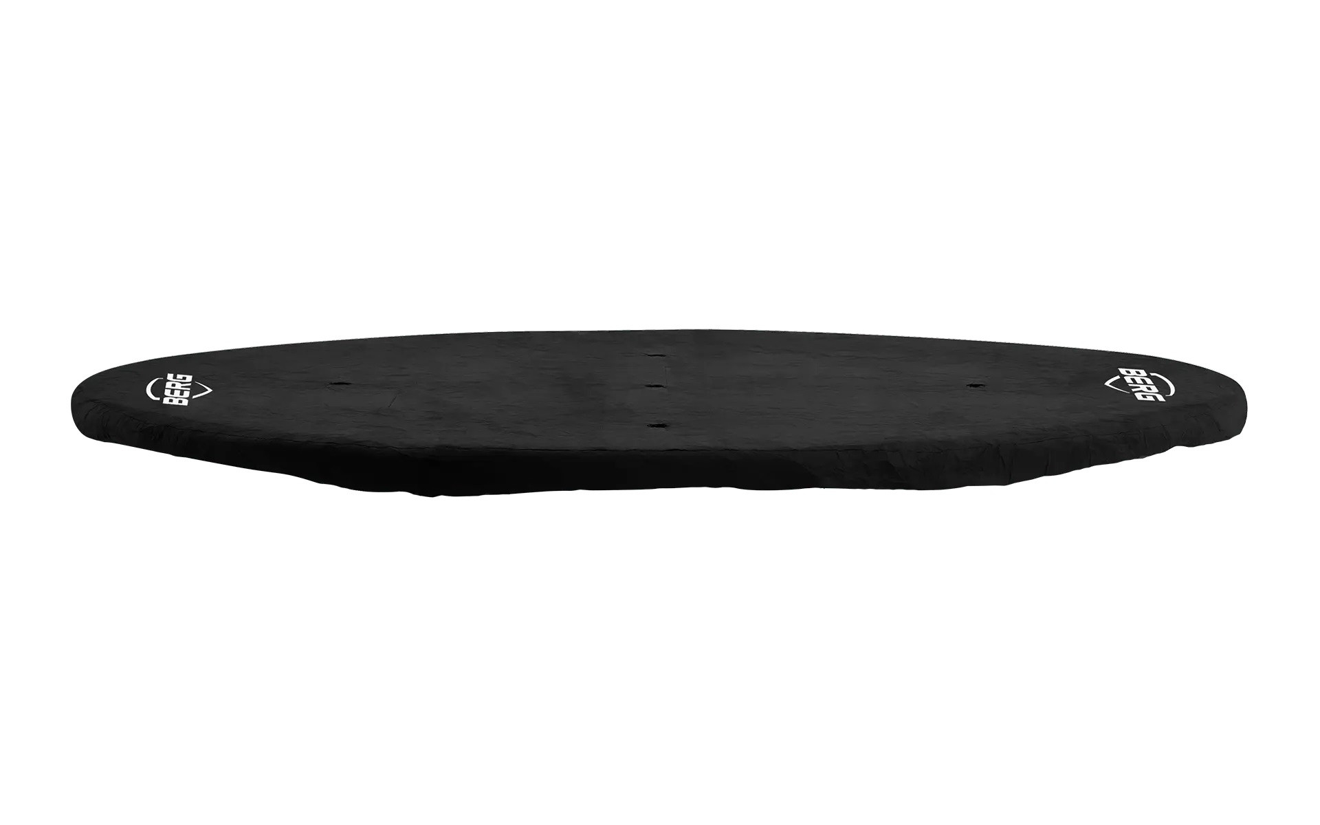 berg protective kate batuuts – BERG Protective kate batuuts 270 cm