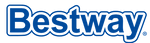 Bestway