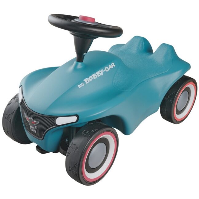 suur bobby auto 56248 – detailvaade