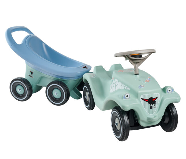 suur buggy 3-ühes stteerull – Suur Buggy 3-ühes stteerull