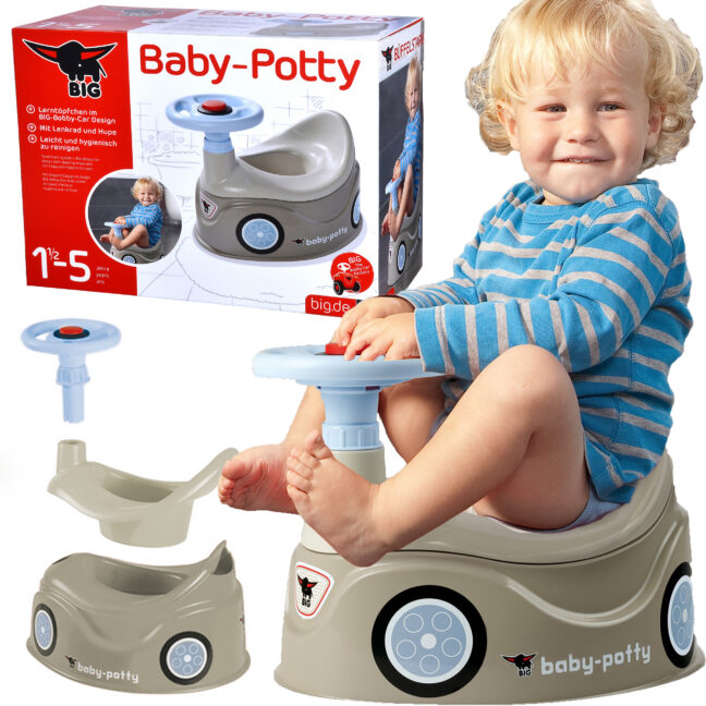 suur pott gray new – Suur pott Gray New Bobby auto mänguasi rool