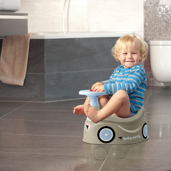 suur pott gray new – detailvaade