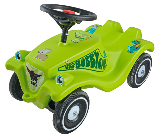 suur sõiduauto dinosaurus bobby – Suur sõiduauto dinosaurus Bobby auto