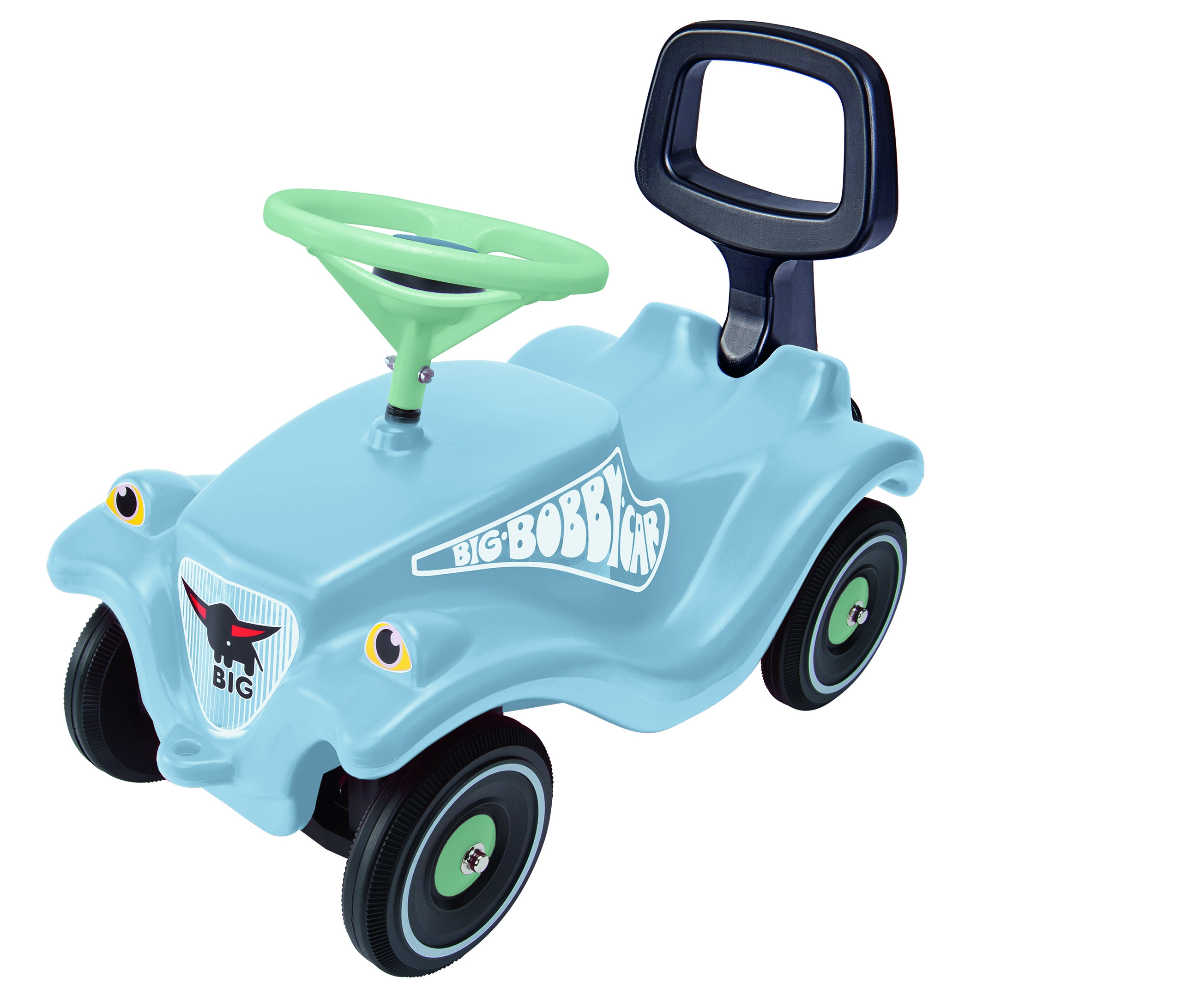 suur sinine bobby auto – Suur sinine Bobby auto sõiduauto