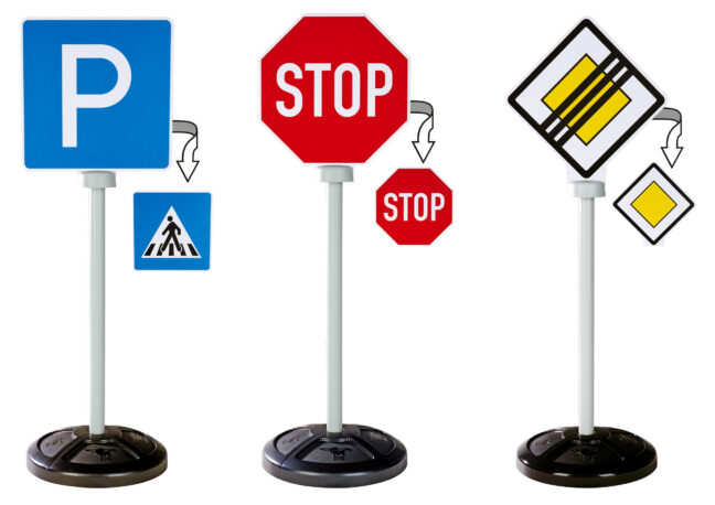 suur tee sign mäng – Suur tee Sign komplekt lastele – arendav mäng lapsele
