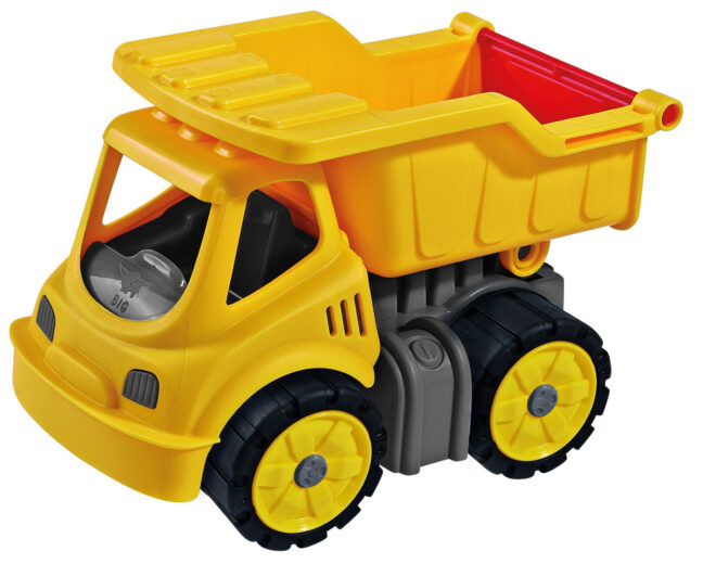 suur power worker mini – Suur Power Worker Mini Dumper