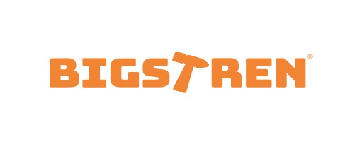 Bigstren