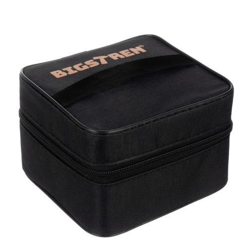 Bigstren ristlaserlood 24293