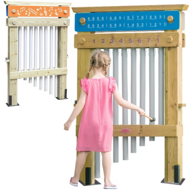 edu great kellukesed mäng – EDU Great instrument kellukesed lastele – arendav mäng lapsele