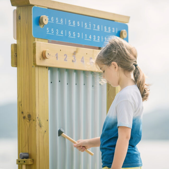 edu great kellukesed mäng – detailvaade