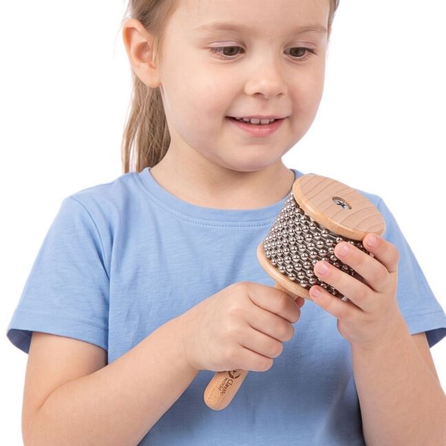 edu kabasa muusikainstrument helmestega – EDU kabasa muusikainstrument helmestega lastele