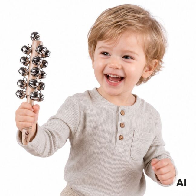 edu muusikainstrument bells mäng – EDU muusikainstrument Bells lastele – arendav mäng lapsele