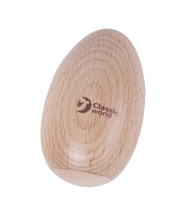 edu muusikainstrument egg mäng – EDU muusikainstrument Egg lastele – arendav mäng lapsele