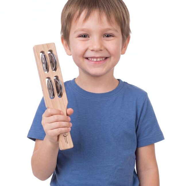 edu muusikainstrument ringtones mäng – EDU muusikainstrument Ringtones lastele – arendav mäng lapsele