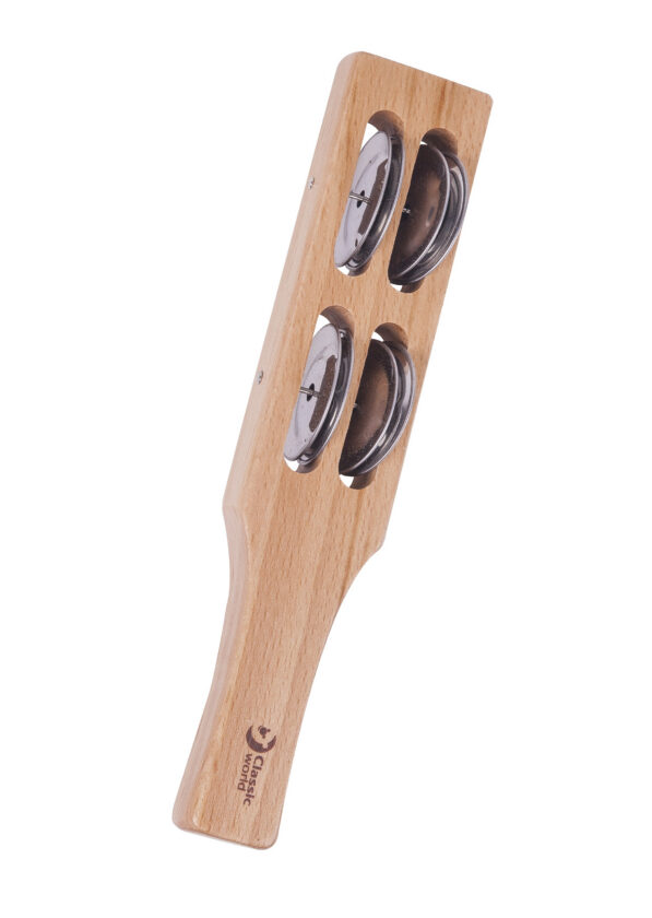 edu muusikainstrument ringtones mäng – detailvaade
