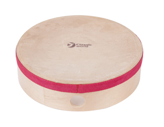 edu muusikainstrument trumm cm – EDU muusikainstrument trumm 20 cm