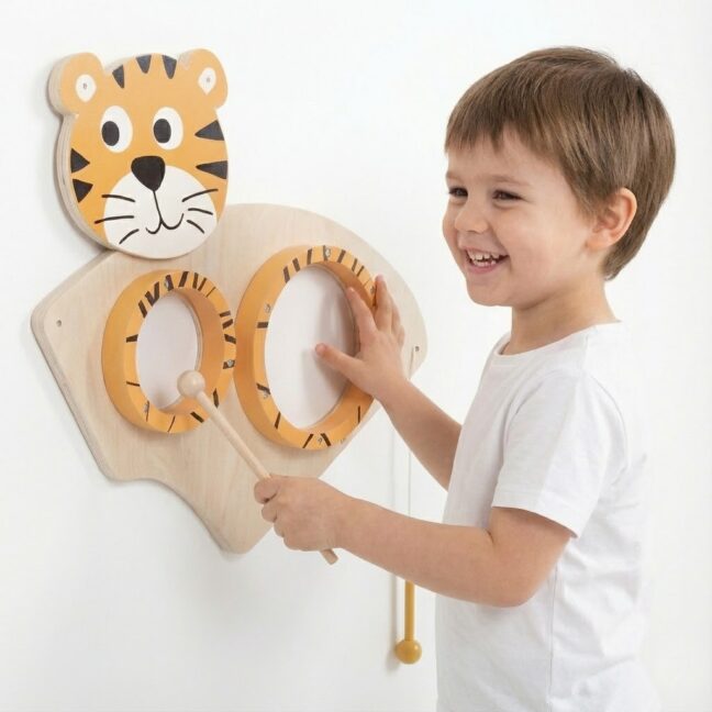 edu muusikaline sein tahvel – EDU muusikaline sein tahvel TIGER