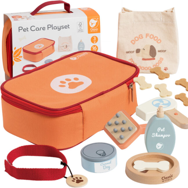 portable care caring our – detailvaade