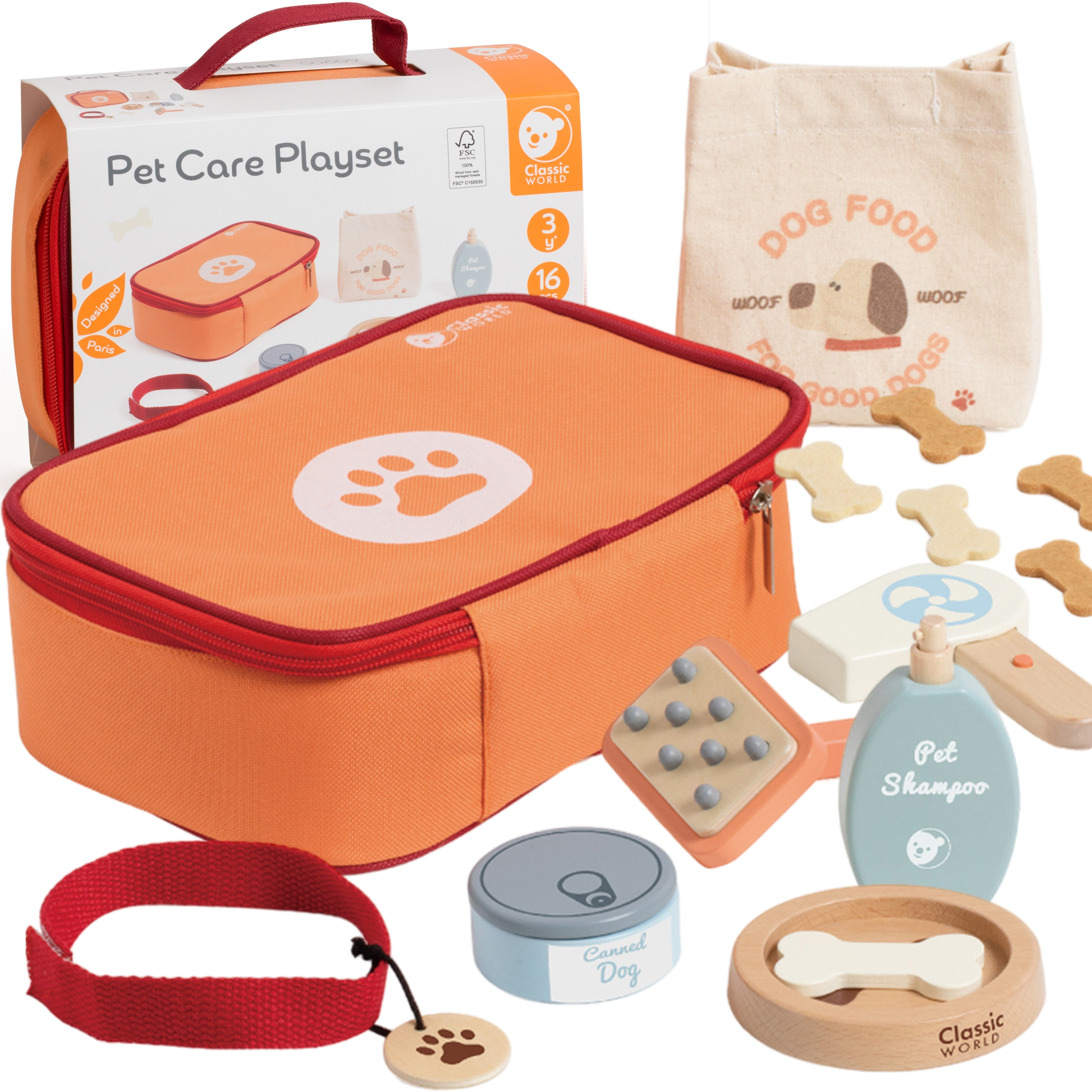 portable care caring our – detailvaade