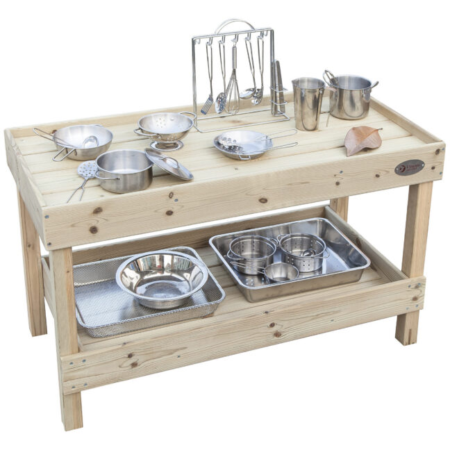 edu köök countertop tarvikud – EDU puidust köök Countertop köök tarvikud Cabinet mänguväljak