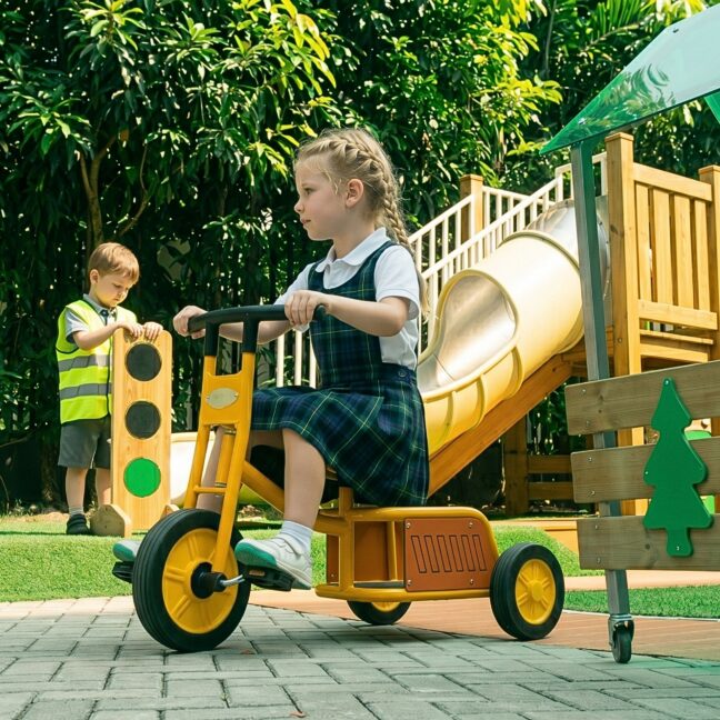 edu liiklus valgus suur – detailvaade