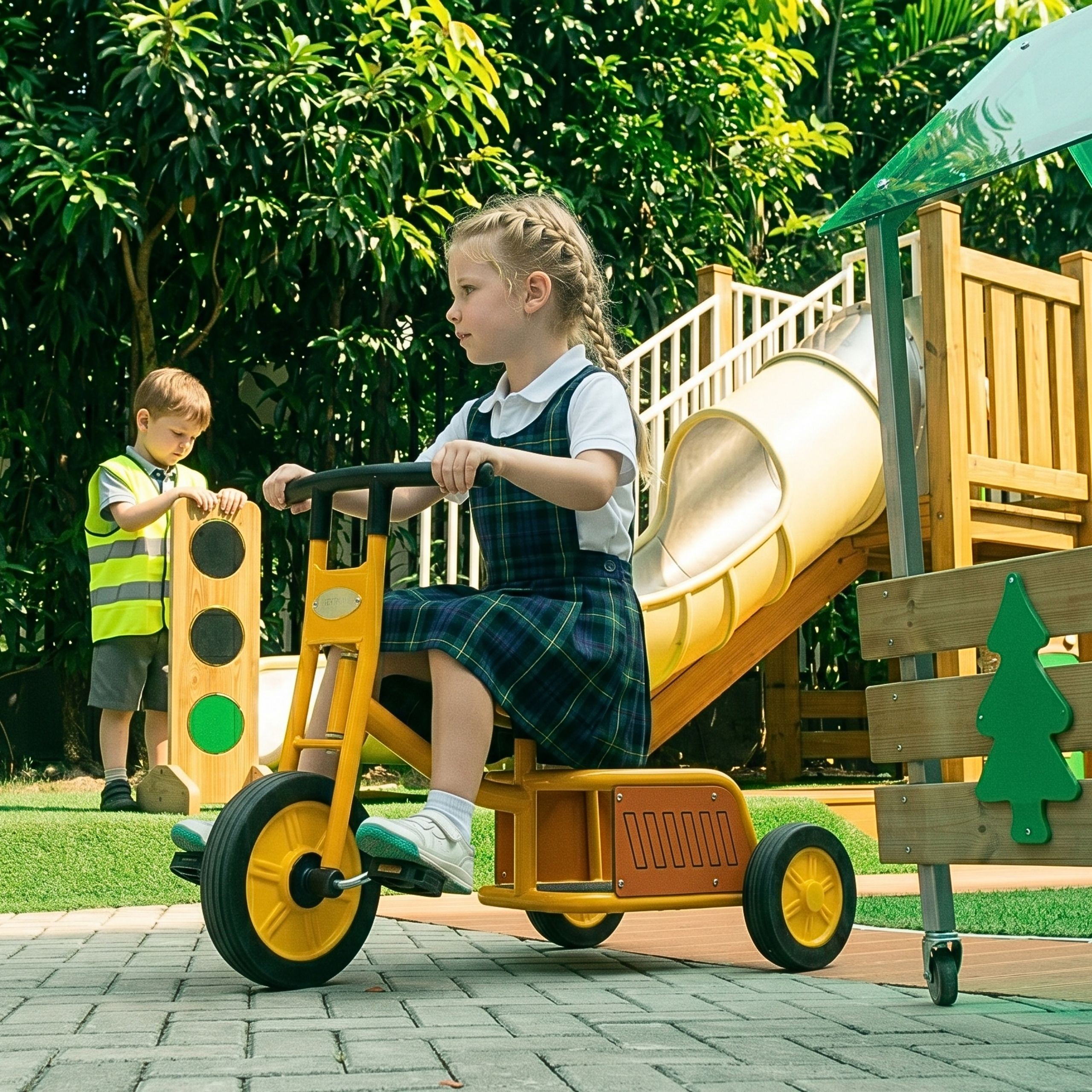 edu liiklus valgus suur – detailvaade