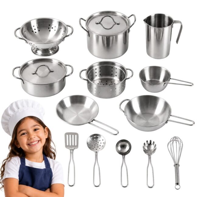 edu stainless steel köök – EDU Stainless Steel köök tarvikud