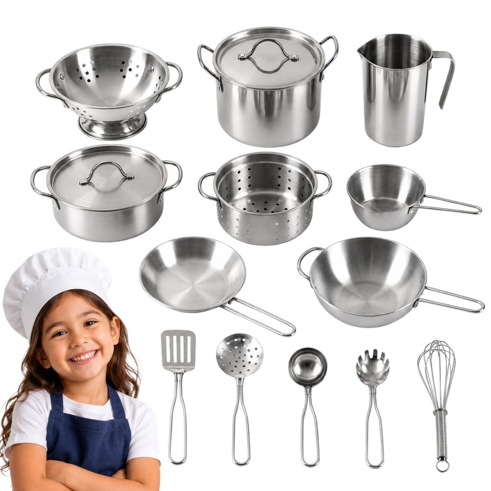 edu stainless steel köök – EDU Stainless Steel köök tarvikud