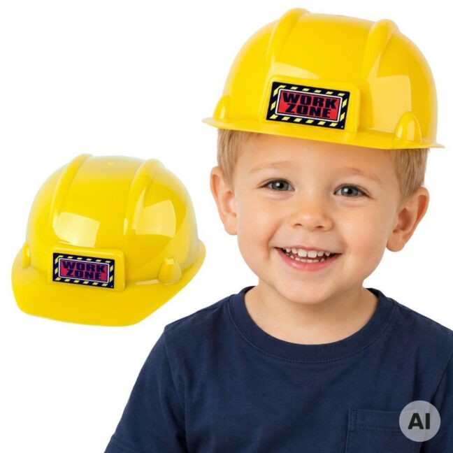 edu universal ehitus work – EDU Universal ehitus Work Safety kiiver