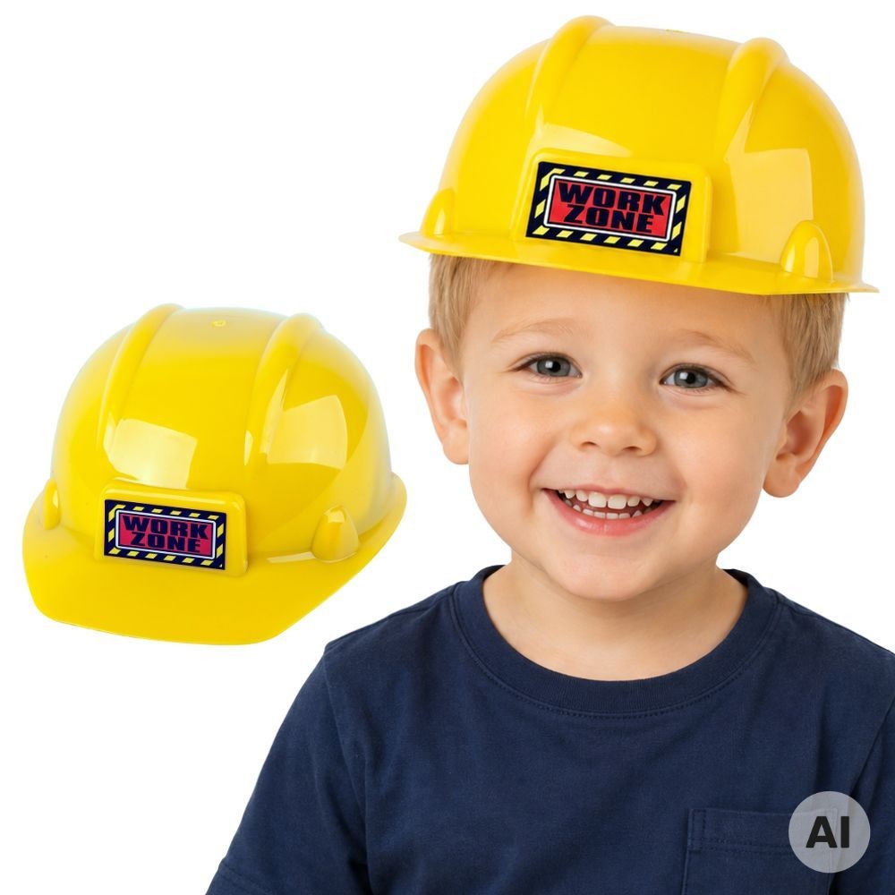 edu universal ehitus work – EDU Universal ehitus Work Safety kiiver