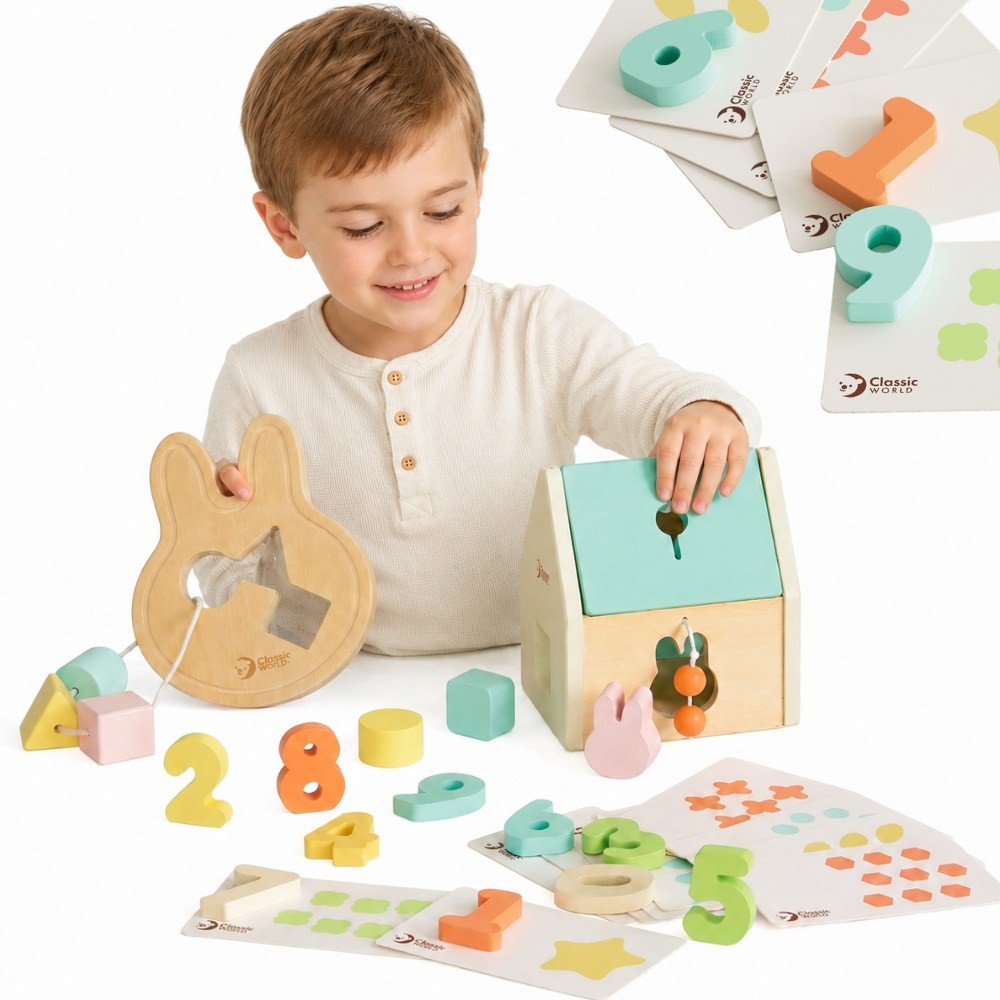 pastel beebi karp esimene – Pastel beebi komplekt karp esimene õppimiseks mänguasis 25tk