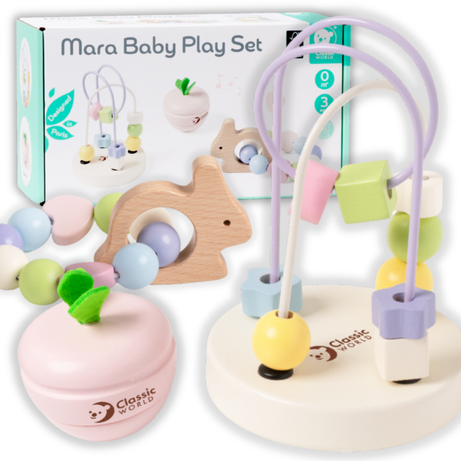 pastel mootor beebidele karp – Pastel mootor komplekt beebidele karp esimene mänguasis Birth