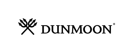 Dunmoon