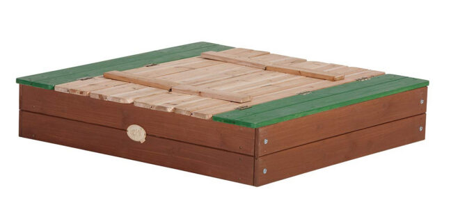 ella sjapit axi sjabox – detailvaade