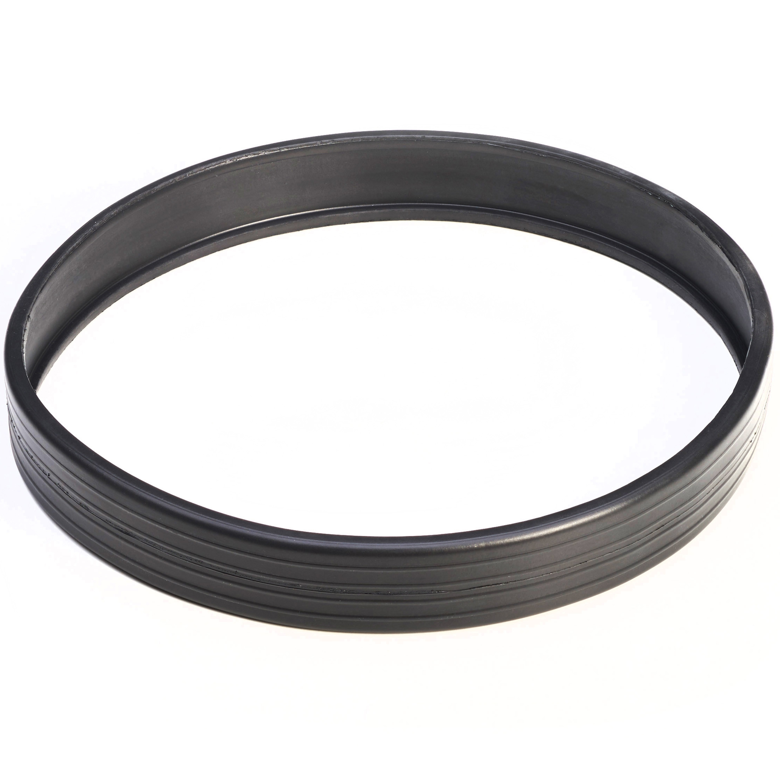 falk rubber silencing strips – FALK komplekt 4 Rubber Silencing Strips lastele traktor rattad 3-7 aastat Old
