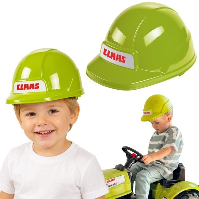 falk roheline kiiver class – FALK roheline kiiver Class 3-7 aastat