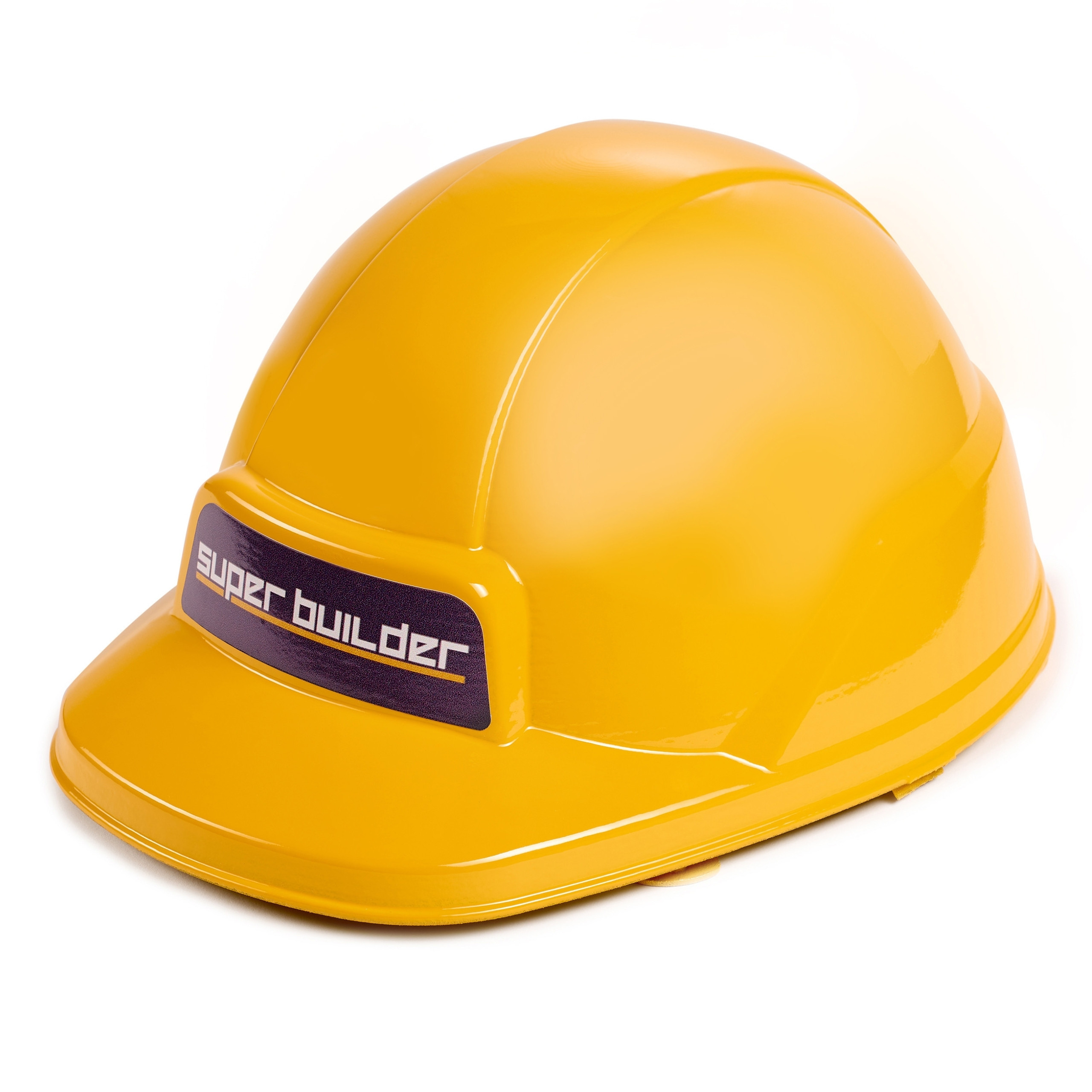 falk yellow kiiver class – FALK Yellow kiiver Class 3-7 aastat