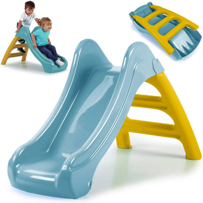 feber casual liumägi vesi – FEBER Casual liumägi vesi liumägi 91 cm