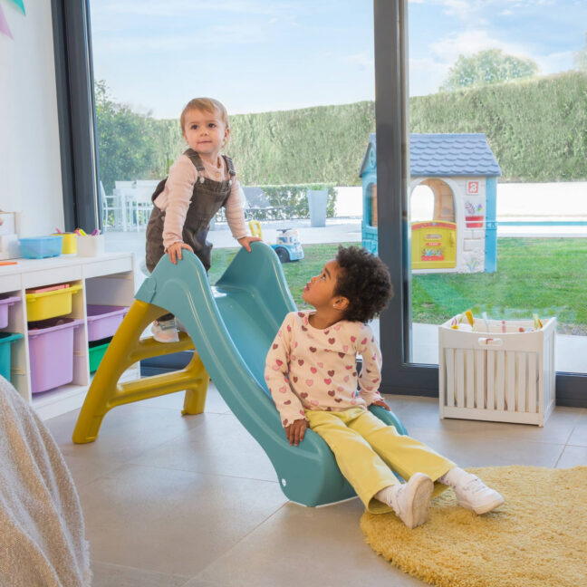 feber casual liumägi vesi – detailvaade